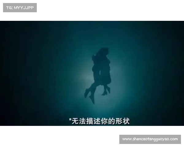《从该隐内心的痛苦与冲突看人性中的嫉妒与救赎》 《从该隐内心的痛苦与冲突看人性中的嫉妒与救赎》
