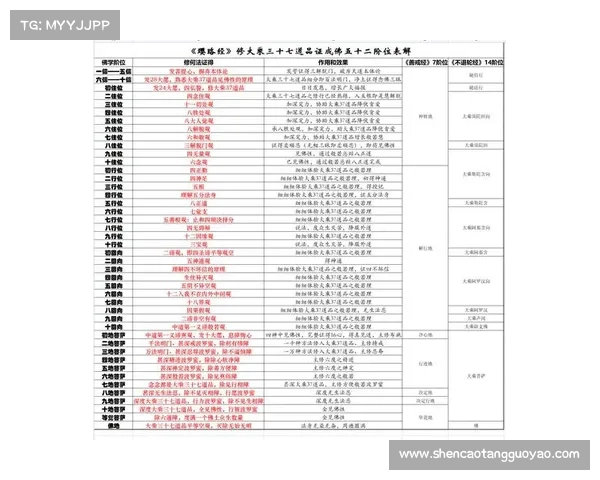 虚空斗法巅峰对决揭秘法则与境界的终极奥秘 虚空斗法巅峰对决揭秘法则与境界的终极奥秘