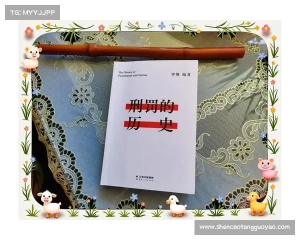 全球历史十大全面社会变迁事件解析与深度反思 全球历史十大全面社会变迁事件解析与深度反思