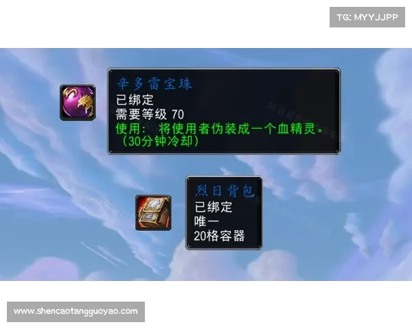 辛多雷宝珠的获取途径与高效使用技巧全解析 辛多雷宝珠的获取途径与高效使用技巧全解析