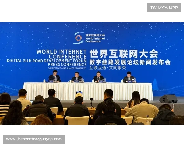 在数字时代如何提升自身技能以最大化掌控网络世界的机遇与挑战 在数字时代如何提升自身技能以最大化掌控网络世界的机遇与挑战