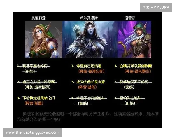魔兽世界最新维护公告深度解读玩家必须关注的更新与注意事项 魔兽世界最新维护公告深度解读玩家必须关注的更新与注意事项