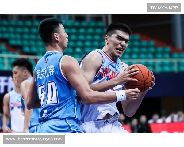 周琦何时加盟新疆队最新消息揭秘及其对球队未来的影响分析