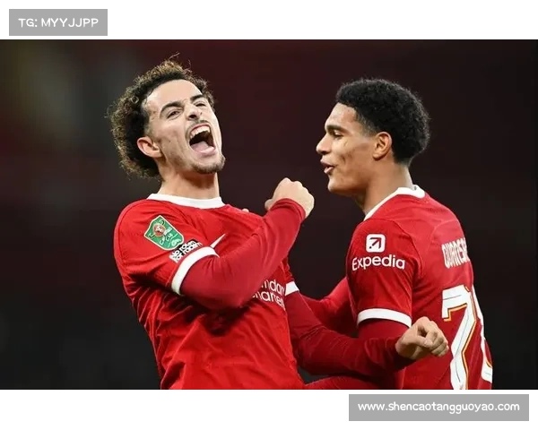 如何轻松查找利物浦与阿森纳比赛时间的最佳方法