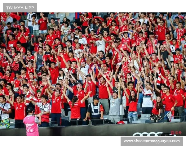 建业足球俱乐部性质解析及其在中国足球发展中的角色与影响