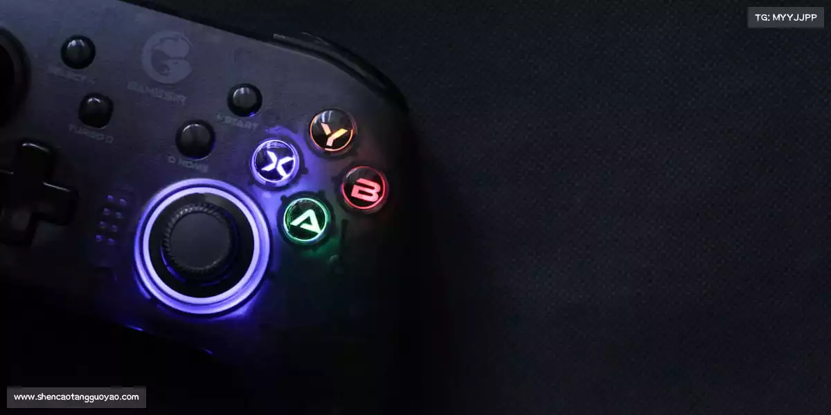 赏金船长——✨ 用匠心雕琢，让每个游戏都成为时代的印记！🔥