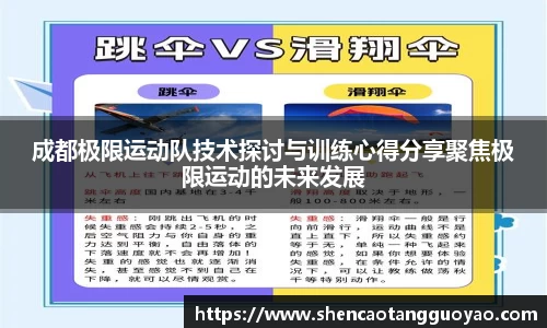 关键词2