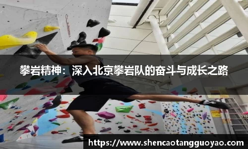 关键词2
