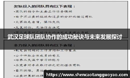 关键词1