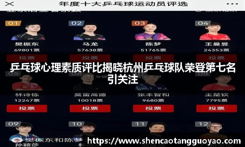 关键词1