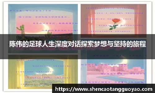 关键词4