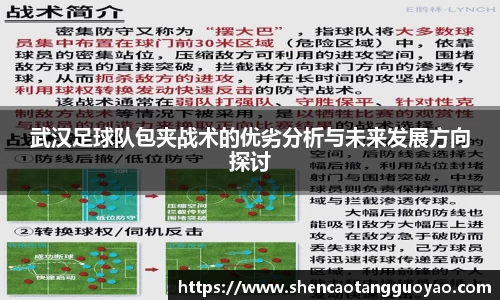 武汉足球队包夹战术的优劣分析与未来发展方向探讨
