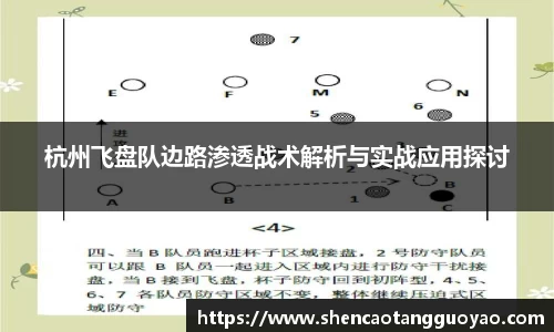 关键词3