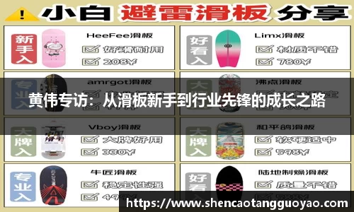 关键词4