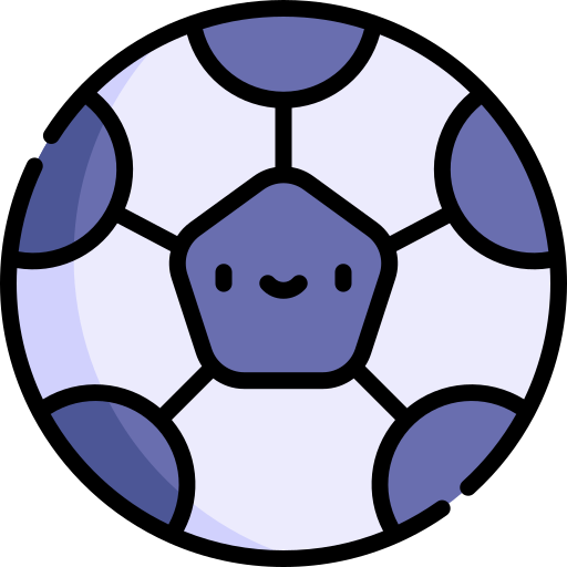 孙香京